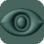 jNetPort icon