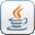 JNIWrapper icon