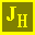 Job Harvester icon