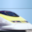 Job Hunt Express 1
