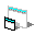 Job Log icon