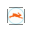 Job Scheduler icon