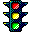Job Start icon