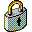 JobBooks101 icon