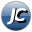 JobCard icon