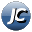 JobCard icon
