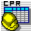 JobCOST Controller icon