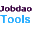 JobdaoUpload icon