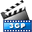 Joboshare 3GP Video Converter icon