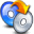 Joboshare DVD Copy icon