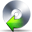 Joboshare DVD Ripper Platinum icon