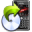 Joboshare DVD to BlackBerry Bundle icon
