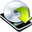 Joboshare DVD to iPhone Converter icon