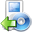 Joboshare DVD to iPod Converter 3.4