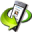 Joboshare DVD to Mobile Phone Bundle icon