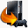 Joboshare DVD to PS3 Bundle 3.1