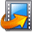 Joboshare Video Converter icon