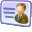 Jobs Finder icon