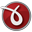 JobScan Lite icon