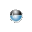 JobServer Professional 3.4