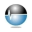 JobServer Standard icon