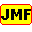 JOC MP3 Finder 2.3