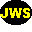 JOC Web Spider icon