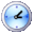 JockerSoft Startup Delayer icon