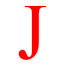 JOConnection Builder icon