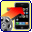 Jocsoft iPhone Video Converter 1.2