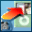 Jocsoft iPod Video Converter 1.1
