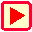 Jocsoft YouTube Downloader icon