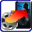 Jocsoft Zune Video Converter 1.2