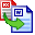 JODConverter icon