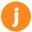 Jodd icon