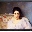 John-Singer Sargent Screensaver icon