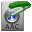 Join Multiple AAC Files Into One Software icon