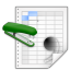 Join Multiple CSV Files Into One Software icon