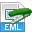 Join Multiple EML Files Into One Software icon