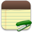 Join Multiple Lines Into One Software icon