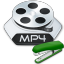 Join Multiple MP4 Files Into One Software 7