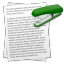 Join Multiple Text Files Into One Software 7