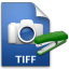 Join Multiple TIFF Files Into One Software 7
