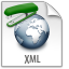 Join Multiple XML Files Into One Software 7