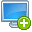 Join Text Files icon