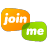 Join.me icon