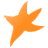 Joinwork Process Studio icon
