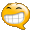 JokeBook icon