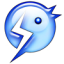 JomSocial Chat Module 3.2