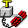 JoneSoft Icon Extractor 1.3